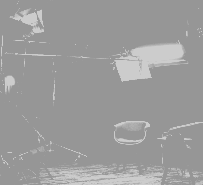 Behind the Scenes : Microsoft Chat w/ Satya Nadella : GAFFER